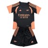 Goedkope Arsenal Kind Trainingsshirt 2026-27
