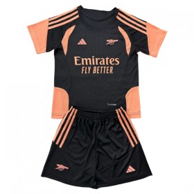 Goedkope Arsenal Kind Trainingsshirt 2026-27