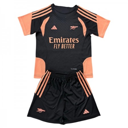 Goedkope Arsenal Kind Trainingsshirt 2026-27