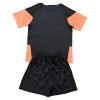 Goedkope Arsenal Kind Trainingsshirt 2026-27