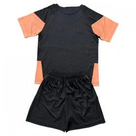Goedkope Arsenal Kind Trainingsshirt 2026-27