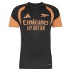 Goedkope Arsenal Trainingsshirt 2026-27