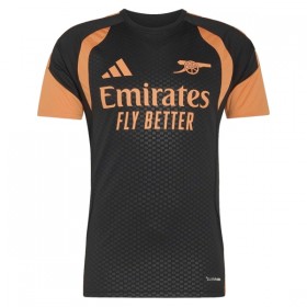 Goedkope Arsenal Trainingsshirt 2026-27