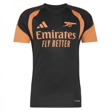 Goedkope Arsenal Trainingsshirt 2026-27