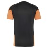 Goedkope Arsenal Trainingsshirt 2026-27
