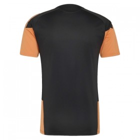 Goedkope Arsenal Trainingsshirt 2026-27