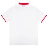 Goedkope AS Monaco Thuisshirt 2026-27