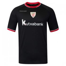 Goedkope Athletic Bilbao Uitshirt 2026-27