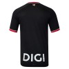 Goedkope Athletic Bilbao Uitshirt 2026-27