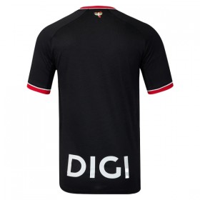Goedkope Athletic Bilbao Uitshirt 2026-27