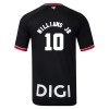 Goedkope Athletic Bilbao Williams JR 10 Kids Uittenue 2026-27