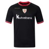 Goedkope Athletic Bilbao Williams JR 10 Uitshirt 2026-27