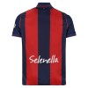 Goedkope Bologna Thuisshirt 2026-27