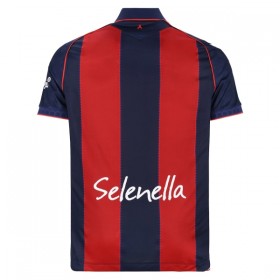 Goedkope Bologna Thuisshirt 2026-27
