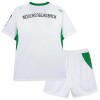 Goedkope Borussia Monchengladbach Kids Thuistenue 2026-27