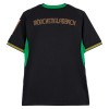 Goedkope Borussia Monchengladbach Uitshirt 2026-27