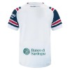 Goedkope Cagliari Calcio Uitshirt 2026-27