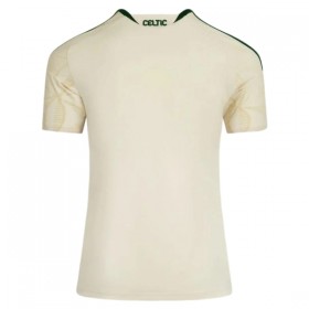 Goedkope Celtic FC Kids Third Tenue 2026-27
