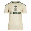 Goedkope Celtic FC Kids Third Tenue 2026-27