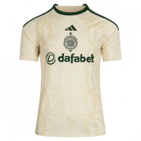 Goedkope Celtic FC Third Shirt 2026-27