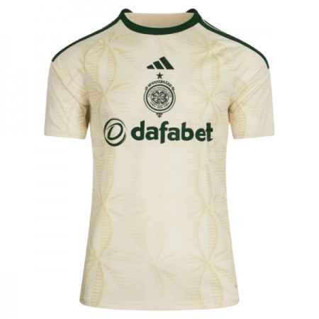 Goedkope Celtic FC Third Shirt 2026-27