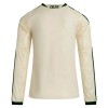 Goedkope Celtic FC Third Shirt 2026-27 Lange Mouw
