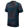 Goedkope Chelsea Doelman Thuisshirt 2026-27