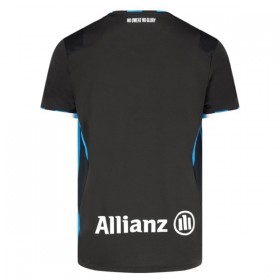 Goedkope Club Brugge Kids Thuistenue 2026-27