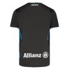 Goedkope Club Brugge Thuisshirt 2026-27