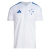 Goedkope Cruzeiro EC Uitshirt 2026-27