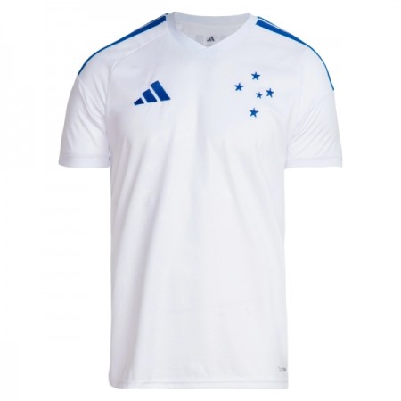 Goedkope Cruzeiro EC Uitshirt 2026-27