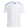 Goedkope Cruzeiro EC Uitshirt 2026-27
