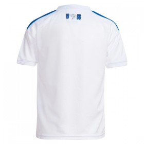 Goedkope Cruzeiro EC Uitshirt 2026-27