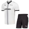 Goedkope Derby County Kids Thuistenue 2026-27