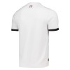 Goedkope Derby County Kids Thuistenue 2026-27