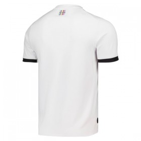 Goedkope Derby County Kids Thuistenue 2026-27