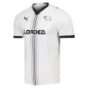 Goedkope Derby County Kids Thuistenue 2026-27