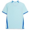 Goedkope FC Porto Third Shirt 2026-27