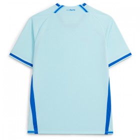 Goedkope FC Porto Third Shirt 2026-27