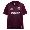 Goedkope FC Porto Uitshirt 2026-27