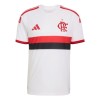 Goedkope Flamengo Uitshirt 2026-27