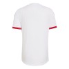 Goedkope Flamengo Uitshirt 2026-27