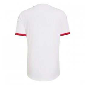 Goedkope Flamengo Uitshirt 2026-27