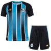 Goedkope Gremio FBPA Kids Thuistenue 2026-27