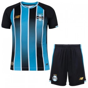 Goedkope Gremio FBPA Kids Thuistenue 2026-27