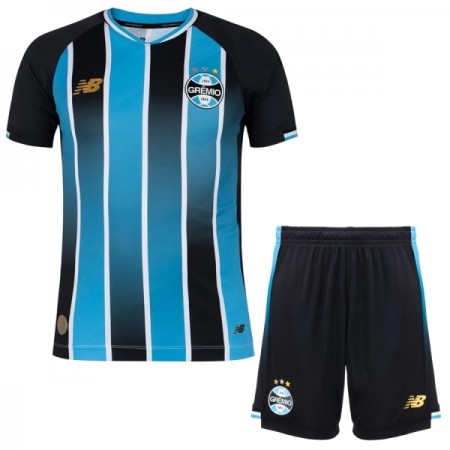 Goedkope Gremio FBPA Kids Thuistenue 2026-27