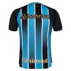 Goedkope Gremio FBPA Kids Thuistenue 2026-27