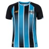 Goedkope Gremio FBPA Kids Thuistenue 2026-27