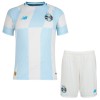 Goedkope Gremio FBPA Kids Uittenue 2026-27