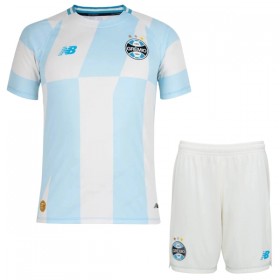 Goedkope Gremio FBPA Kids Uittenue 2026-27